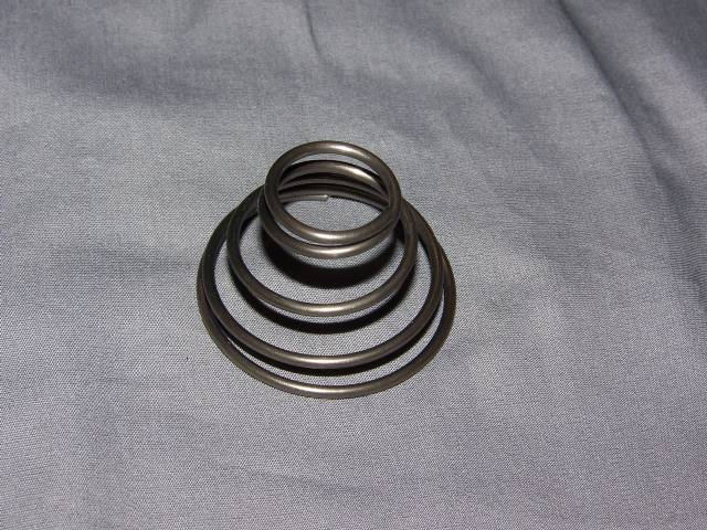 1001267 SPRING WINDOW CRANK E-BODY