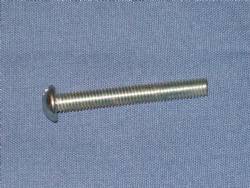 1002540 SCREW 10-32 X 1 1/2