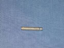 1002600 STUD  10-24 X1