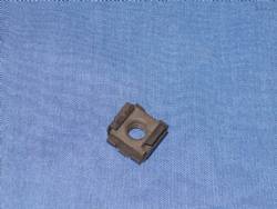 1003144 NUT CAGE 1/4-20