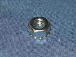 1003496 NUT KEPS 1/4-20
