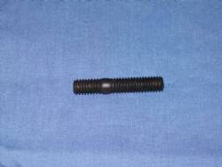 1003708 FENDER STUD
