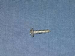 1004149 WASHER HD SCREW # 8 X3/4