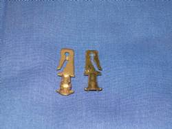 1008775 TERMINAL CONNECTOR