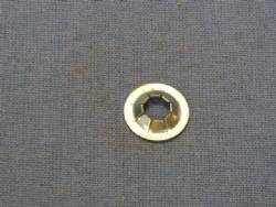 1008865 PUSH ON CABLE/ROD RETAINER