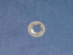 1010087 RETAINER PUSH ON 5/16 STUD