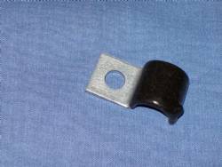 1010612 TUBE CLAMP 7/16