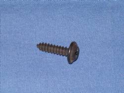 1012953 SCREW 10 BLK
