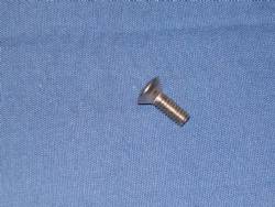 10133327 SCREW 8-32X1/2 SS
