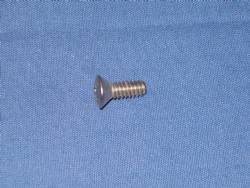 1013331 SCREW 10-24 PARK LITE