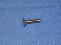 1013332 SCREW 10-24 X 1