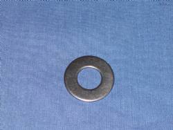 1013397 WASHER FLAT 3/8