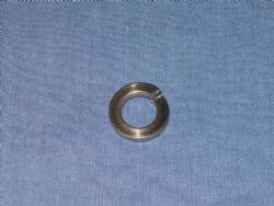 1013405 WASHER LOCK 3/8 USE W/10655