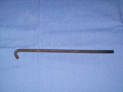 1014461 BATTERY J BOLT  7