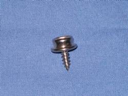 1014833 SCREW SNAP CONVERT