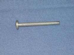 1015685 SCREW 8-32 X 1 1/2