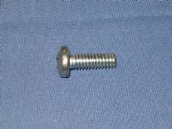 1015399 SCREW 1/4-20X3/4 PHIL