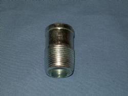 1104001 HOSE FITTING BY PAS 70 UP LA