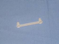 1201016 WIRE STRAP 62-64 A/B BODY