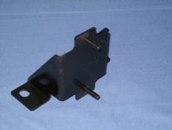 1203002 BRACKET COIL 340+6
