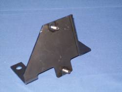 1203003 BRACKET COIL 440+6