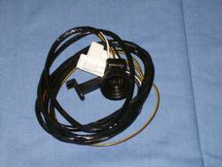 1303013 REVERSE HARNESS 70E/71EB AUTO