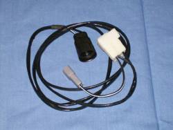 1303017 REVERSE HARNESS 72/74 E,B AUTO