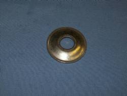 1319554 WASHER SHOCK REAR OUTER