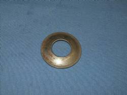 1319555 WASHER SHOCK REAR INNER