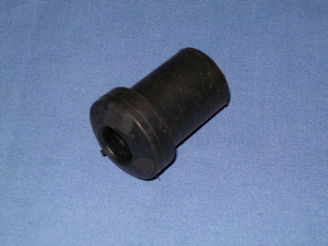 1400269 REAR SPRING BUSHING 8 PR CAR