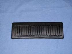 1501002 BRAKE PAD AUTO 66/70 A/B BODY