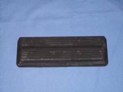 1501005 BRAKE PAD AUTO 72 UP A/B/E