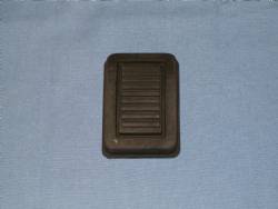 1501006 BRAKE PAD PARK 70/71 E-B-BODY