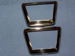 1502005 BEZEL BRAKE & CLUTCH 70 E/71-B-BODY