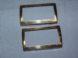 1502006 BEZEL BRAKE & CLUTCH  66-70 A-B BODY