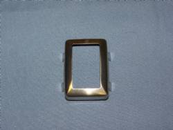 1502007 BEZEL PARK BRAKE B/E BODY