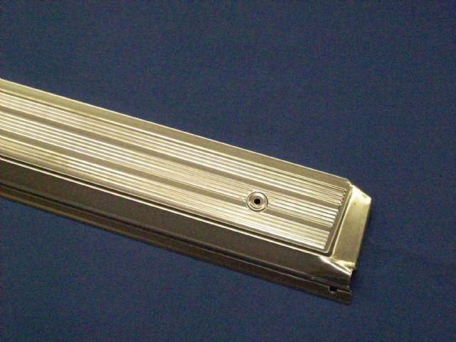 1503002 SILL PLATE 66-67 B-BODY