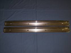 1503003 SILL PLATE 68-70 B-BODY