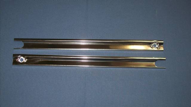 1503003A SILL PLATE EXTENTION 68-70 B BODY
