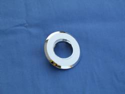 1601025 ANTENNA BASE 65-67 B-BODY B2215