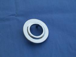 1601027 ANTENNA BASE 68-70 B-BODY AND T/A