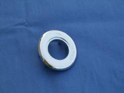 1601028 ANTENNA BASE 68-70 CHARGER AND AAR