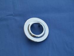 1601030 ANTENNA BASE 70-74 BARRACUDA