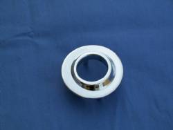 1601031 ANTENNA BASE 70-74 CHALLENGER