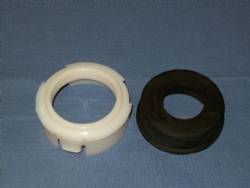 1601071 SEAL STEER COLUMN TUBE E-BODY