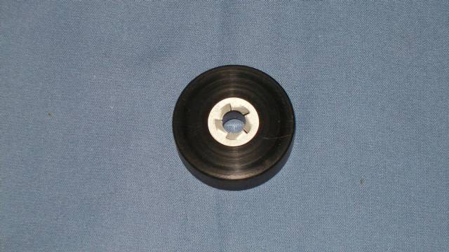 1602002 SEAT MOUNTING SPACER 1/2 THK