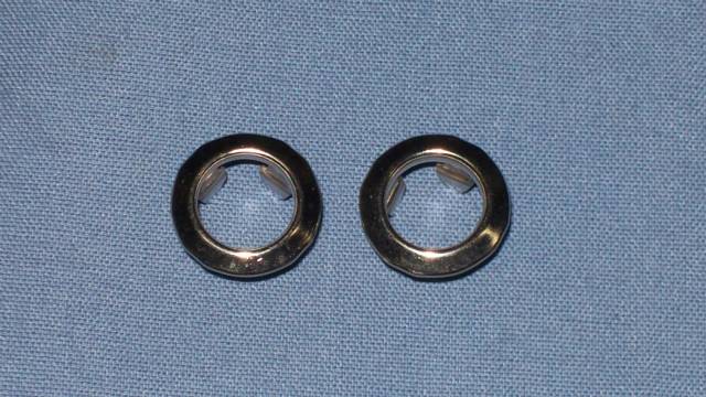 1602005 LOCK KNOB ESCUTCHEON 68/70 B-BODY