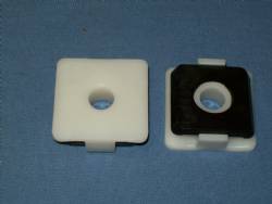 1602021 QUARTER WINDOW SLIDE E-BODY SQUARE