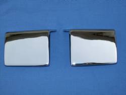 1602064 DOOR HANDLE INSIDE 68-70 B-BODY