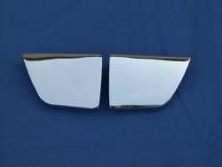 1602065 DOOR HANDLE INSIDE CHALLENGER